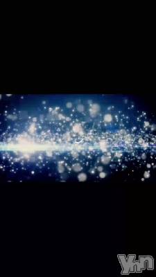 ��Ź���Ƥ��줿���㥹�Ȥ����