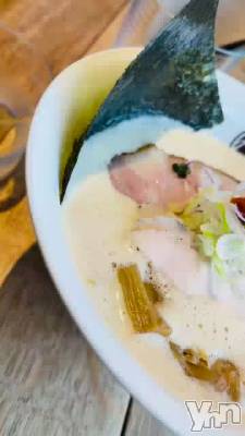 �顼���🍜🍥