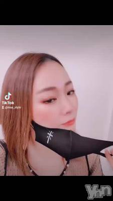 4��10�� 21��35ʬ�Υ֥���