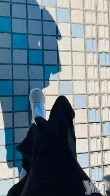 �����ϡ�