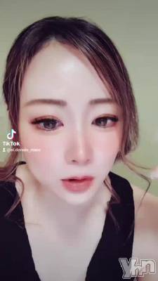 ���Ĥ���������פ��Ф��Ƥ��äȤʤ��Ƥ��ޤ�