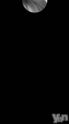 8��29�� 12��15ʬ�Υ֥���