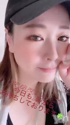 10��1�� 13��07ʬ�Υ֥���