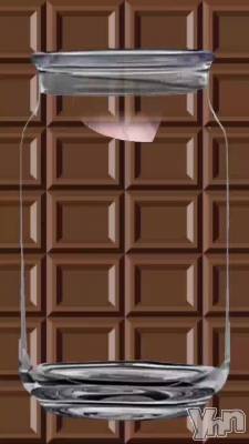 2��16�� �Х�󥿥���ǡ����٥��