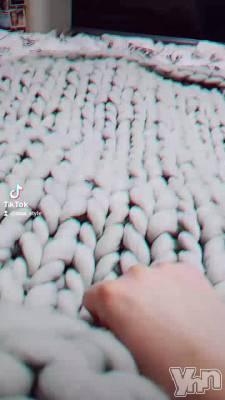 �����顩��