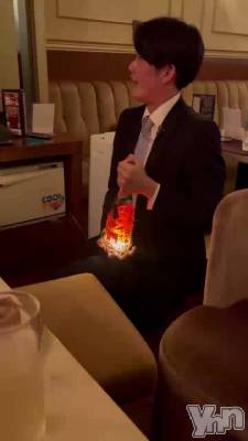 �������✧︎