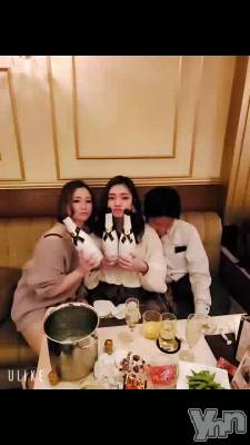 ���̲��ʡ�