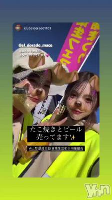 �����Ƥ��ӡ�����ꤷ�Ƥޤ�