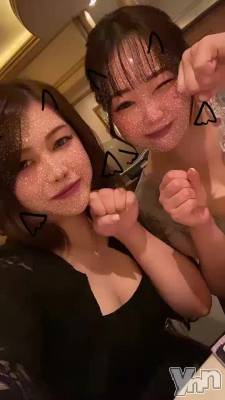 ��ʥ˥���♡♡♡