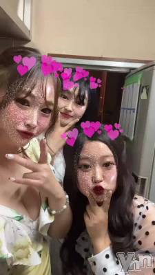 ���ͥ��㥹�Ȥ���ߤ������