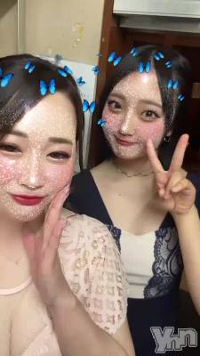 ������ǥ󥦥�����ͽ��📋