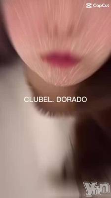 �����ϡ�