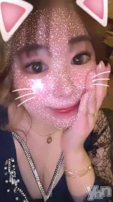 �������ߤ�����♡