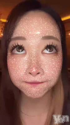 ��������Ƥߤ���