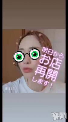 �������顪