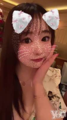 3��14�� 13��10ʬ�Υ֥���