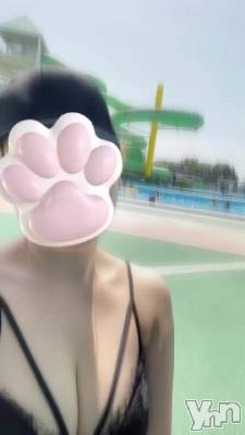 �ס���ڤ����ä�✧︎