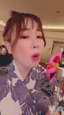 �ƺפꥤ�٥�ȳڤ����ä�🌻��-