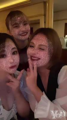 new��ʤ��֥���new