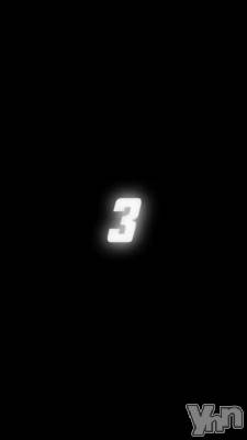 Happybirthday!!!������♡♡♡