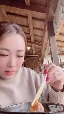 11��8�� 13��10ʬ�Υ֥���