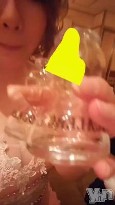 �����Ϥ������ä�i����?!