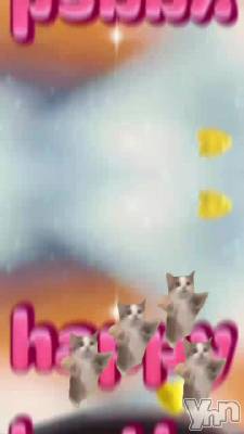 ♥️�Х�󥿥��󥤥٥��♥️