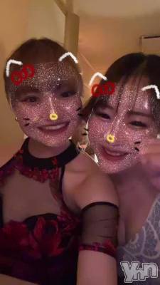 �İ�����ʤ�♥️