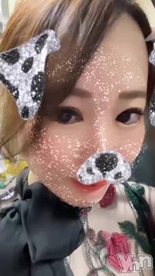 �Ǥ��Ǥ����