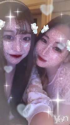 9��22�� 17��05ʬ�Υ֥���