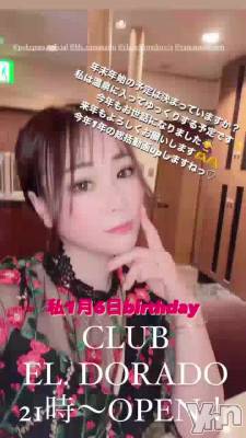 ���Ⱦ�����ĥ�äƤ�( ˶'ᵕ'˶)⸝‪‪‎♡