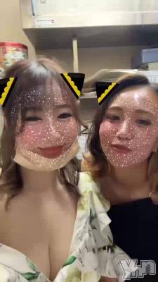 ���������- ̗̀ 🎂  ̖́-ŹĹ- ̗̀ 🎂  ̖́-