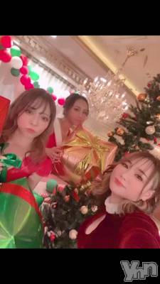 12��26�� 14��13ʬ�Υ֥���