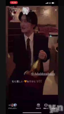 �������������ä�☺︎