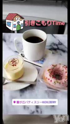 �ϥå���٥꡼♡