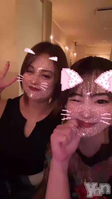 9��5�� 12��26ʬ�Υ֥���