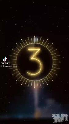 �����ޤ��Ƥ���ǤȤ��������ޤ�🌸