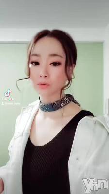 �����⥤�٥�Ȥ�