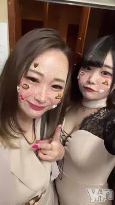 ŷ�ȹ���✨️