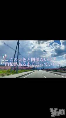 ���������뤢��🗻