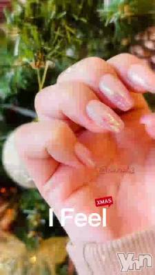 �İ����Ԥ󤯥��饭��♡♡♡