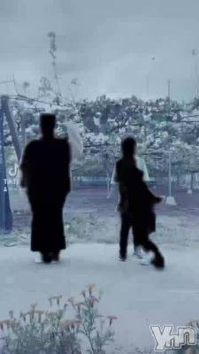 ����ӥ���