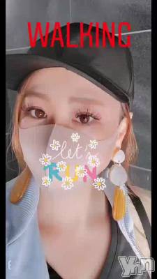 ��������✩