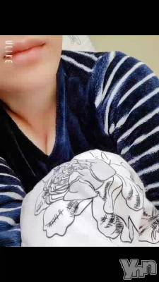 ���٤ߥ٥å�(��>��<��)