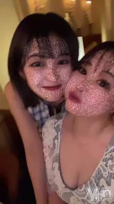 �ˤ����餤