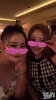 �줤�ʤԤ�♥️