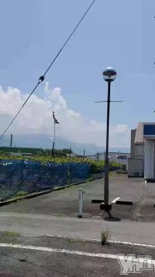 �²Ȥζ᤯�ˤ�����