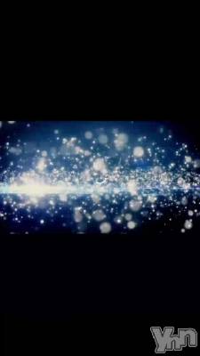 ���ꥹ�ޥ����٥��