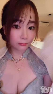 9��14�� 18��26ʬ�Υ֥���