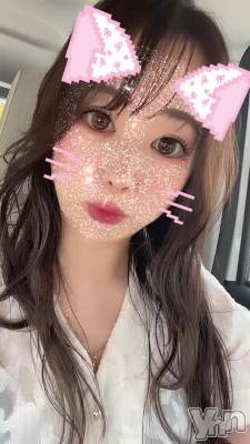 8��22�� 20��40ʬ�Υ֥���